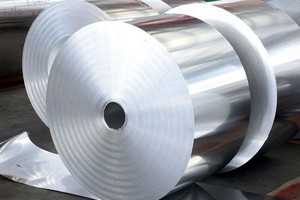 Bộ Công Thương ban hành Quyết định rà soát nhà Link Vào Nhà Cái KL99 COM Tặng +199k mới