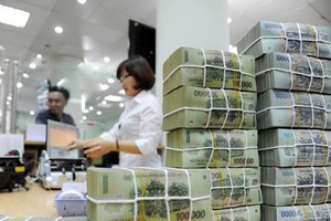 Kl99 nổ hũ Link Vào Nhà Cái KL99 COM Tặng +199k tăng trở lại