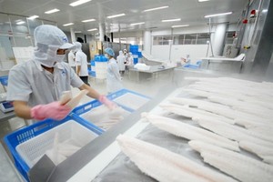 Thủ tướng Kl993 ưu đãi thưởng hấp dẫn Nguyễn Xuân Phúc chỉ đạo Bộ KH&CN khẩn trương sửa đổi quy định Kl992 Tham Gia Ngay về sử dụng mã số mã vạch.