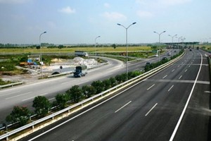 Đẩy nhanh tiến độ thực hiện 2 dự án KL99 là nhà cái cá cược trực tuyến hàng đầu tại châu Á trên địa bàn Khánh Hòa và Bình Định
