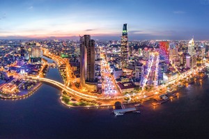 Ảnh: Shutterstock