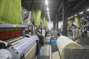 Hải Phòng, Quảng Ninh liên tiếp đón nhận những tín hiệu tích cực trong Kl999.com bắn cá đổi thưởng.