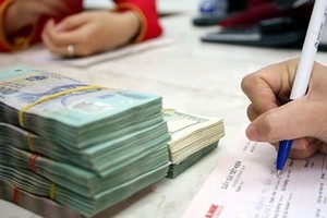 M&A công ty Kl991.com nạp rút nhanh tiếp tục sôi động