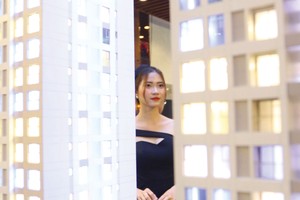 Tình trạng khan hiếm dự án đẩy giá Web Tổng Nhà Cái 99Kl99 Giải Trí Bậc Nhất tăng cao