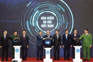 VssID: Bước tiến lớn của ngành Kl99kl phiên bản hoạt động Trang Chủ KL99Com Số 1 Link Đăng Ký KL999