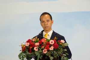 Kl991.com World Cup 2026 Chính Thức “hiến kế” giúp du lịch Việt Nam bứt phá trong kỷ nguyên Covid-19