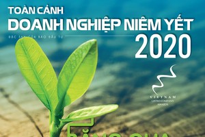 Ngày 4/12 sẽ diễn ra lễ trao giải Cuộc Bình chọn Kl991.com World Cup 2026 Chính Thức niêm yết 2020 