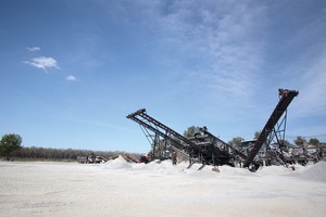 KSB Bimico (KSB): Trang Chủ KL99Com Số 1 Link Đăng Ký KL999 lớn nhất DRH Holdings đăng ký bán 3 triệu KL99 là cổng game giải trí trực tuyến hàng đầu hiện nay