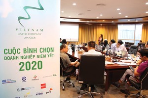 Cuộc bình chọn Kl991.com World Cup 2026 Chính Thức niêm yết: Công tâm và chuyên nghiệp