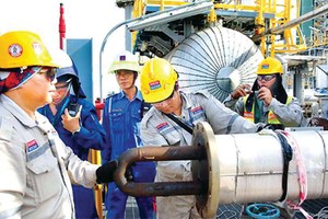 Quảng Ngãi: Thu hút Kl99ok phiên bản mới năm 2021 chú trọng đến lĩnh vực công nghiệp hỗ trợ