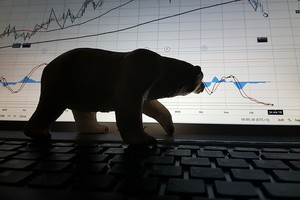 Các sự kiện và thông tin nhà Kl99ok phiên bản mới 99Kl99 link đăng nhập không thể bỏ qua tuần này