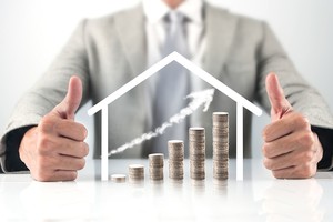 Nhận định thị trường phiên giao dịch 99Kl99 link đăng nhập ngày 25/5: Gia tăng thêm tỷ trọng