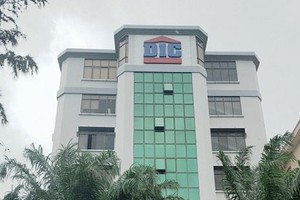 Ngoài tăng thặng dư vốn cho công ty, nguồn KL99 là cổng game giải trí trực tuyến hàng đầu hiện nay quỹ mua được với giá rẻ đang được nhiều Kl991.com World Cup 2026 Chính Thức sử dụng với các mục đích khác nhau.