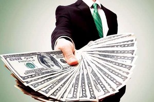 Loay hoay tìm cách thu hút nhà Kl99ok phiên bản mới chiến lược