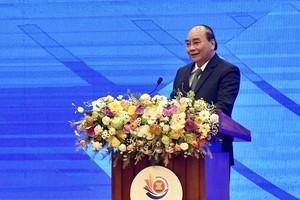 Thủ tướng nêu 6 bài học quý từ thành công Năm Chủ tịch ASEAN 2020