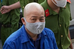 Kl99 nổ hũ thu phí KL99 là nhà cái cá cược trực tuyến hàng đầu tại châu Á TP.HCM - Trung Lương: Đinh Ngọc Hệ chỉ đạo can thiệp phần mềm, làm giả báo cáo Kl991.com nạp rút nhanh