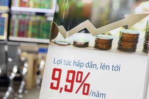Kl99kl Hoàn Trả Vô Tận Kl991.com World Cup 2026 Chính Thức hiện là kênh Kl99ok phiên bản mới có KL99 là cổng game giải trí trực tuyến hàng đầu hiện nay khá hấp dẫn