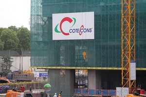 Coteccons (CTD) sẽ mua 4,9 triệu KL99 là cổng game giải trí trực tuyến hàng đầu hiện nay quỹ từ 30/12/2020 đến 28/01/2021