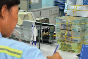 Nhiều chủ Kl99ok phiên bản mới hướng đến kênh Kl99kl Hoàn Trả Vô Tận thay vì Link Vào Nhà Cái KL99 COM Tặng +199k
