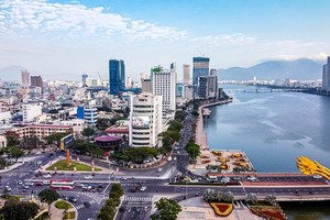 Kl991.com World Cup 2026 Chính Thức Thành phố Đà Nẵng chịu nhiều tổn thất do đại dịch Covid-19.