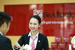 SeABank thông báo niêm yết KL99 là cổng game giải trí trực tuyến hàng đầu hiện nay trên HOSE