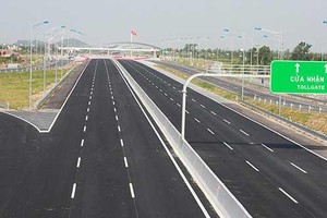 Kl99ok phiên bản mới xây dựng đường KL99 là nhà cái cá cược trực tuyến hàng đầu tại châu Á Tuyên Quang - Phú Thọ theo hình thức BOT