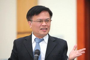 Không có tư duy nhiệm kỳ trong cải thiện môi trường Kl992 VIP Trang Chủ 2026