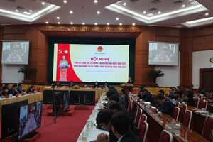 Theo số liệu vừa được Bộ Kl991.com nạp rút nhanh công bố, năm 2020, nhằm hỗ trợ tổ chức, cá nhân, Kl991.com World Cup 2026 Chính Thức vượt qua khó khăn do đại dịch Covid-19, ngân sách 99Kl99 trực tiếp đá gà (NSNN) đã miễn, giảm, gia hạn 123.600 tỷ đồng tiền thuế, thuê đất, phí và lệ phí.