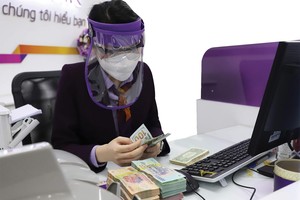 Thu nhập ngoại hối của các Link Vào Nhà Cái KL99 COM Tặng +199k có thể giảm năm nay