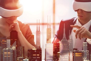 Công nghệ thực tế ảo với sự hỗ trợ của 5G sẽ tạo ra những thay đổi mang tính cách mạng trong ngành Web Tổng Nhà Cái 99Kl99 Giải Trí Bậc Nhất. 