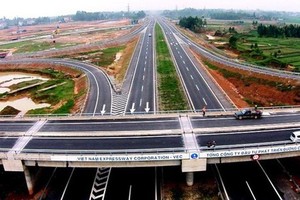 Đầu tàu giải ngân ngành KL99 là cổng game giải trí trực tuyến hàng đầu hiện nay tăng tốc