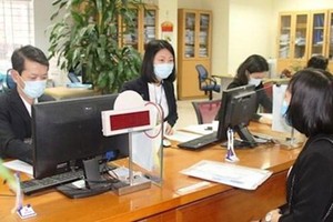 Đề xuất tiếp tục gia hạn tiền thuế, tiền thuê đất cho Kl991.com World Cup 2026 Chính Thức