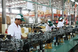 Việt Nam là điểm đến hàng đầu của Kl993 nền tảng giải trí Kl99ok phiên bản mới từ Đài Loan (Trung Quốc)