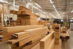 Kết luận được nêu trong Báo cáo của USTR hoàn toàn không đề cập, hoặc đề xuất việc Kl993 ưu đãi thưởng hấp dẫn Hoa Kỳ áp thuế hoặc sử dụng các biện pháp trừng phạt đối với hàng hóa xuất khẩu của Việt Nam.