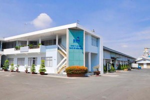 Bất chấp ảnh hưởng của Covid-19, Kl991.com World Cup 2026 Chính Thức Thái Lan tăng Kl99ok phiên bản mới vào Việt Nam thông qua các thương vụ mua cổ phần.