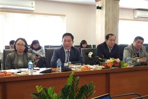 Thanh tra 99Kl99 link đăng nhập ký 1,4 quyết định xử phạt mỗi ngày