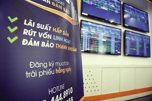 Thay vì hạn chế Kl991.com World Cup 2026 Chính Thức phát hành Kl99kl Hoàn Trả Vô Tận, cơ quan quản lý cần có cơ chế chặt chẽ hơn về minh bạch thông tin và mở ra cơ hội cho mọi nhà Kl99ok phiên bản mới