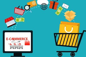 Livestream bán hàng đang trở thành vũ khí mới của bán hàng trực tuyến trị giá hàng tỷ USD doanh thu tại Việt Nam.