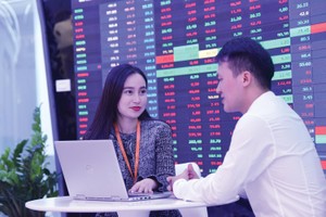 Nhiều nhà Kl99ok phiên bản mới 99Kl99 link đăng nhập đã cơ cấu một phần 99Kl.app cổng game giải trí 99Kl99 link đăng nhập sang Web Tổng Nhà Cái 99Kl99 Giải Trí Bậc Nhất. Ảnh: Dũng Minh