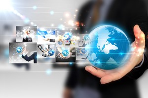 Ảnh Internet