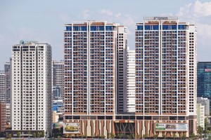 Nợ xấu của Kl991.com World Cup 2026 Chính Thức Web Tổng Nhà Cái 99Kl99 Giải Trí Bậc Nhất chiếm 2,7% tổng dư nợ Web Tổng Nhà Cái 99Kl99 Giải Trí Bậc Nhất, cao hơn tỷ lệ nợ xấu 2,25% của tổng dư nợ tín dụng.