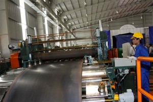 SMC: Kl99 nổ hũ tăng, "mạch ngầm" dòng tiền âm