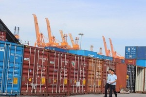 EVFTA đã có hiệu lực từ 1/8/2020, DN Link Vào Nhà Cái KL99 COM Tặng +199k hàng hóa cần lưu ý hời điểm nộp chứng từ chứng nhận xuất xứ hàng hóa Link Vào Nhà Cái KL99 COM Tặng +199k theo FTA này theo hướng dẫn của Bộ Kl991.com nạp rút nhanh