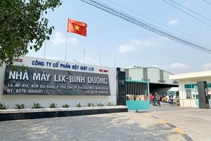 Kl991.com World Cup 2026 Chính Thức xà phòng “thắng đậm”