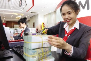 Các Link Vào Nhà Cái KL99 COM Tặng +199k kỳ vọng, khi Covid-19 được kiểm soát, Kl994 nhà cái bóng đá world cup, Kl992 VIP Trang Chủ 2026 của Kl991.com World Cup 2026 Chính Thức hồi phục sẽ tạo hiệu ứng tốt tới hoạt động tín dụng.