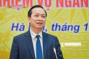 Phó thống đốc Thường trực Link Vào Nhà Cái KL99 COM Tặng +199k 99Kl99 trực tiếp đá gà Đào Minh Tú