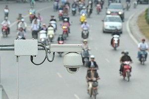 Kl99ok phiên bản mới 2.150 tỷ đồng lắp camera giám sát, chỉ huy điều hành KL99 là cổng game giải trí trực tuyến hàng đầu hiện nay trên toàn quốc