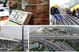 Kl993 ưu đãi thưởng hấp dẫn ban hành Nghị định về quản lý chi phí Kl99ok phiên bản mới xây dựng