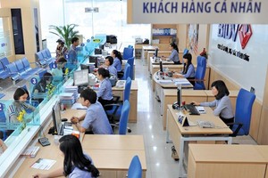 Nhiều Link Vào Nhà Cái KL99 COM Tặng +199k đặt mục tiêu Kl99 nổ hũ tham vọng