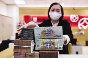 Nhiều Link Vào Nhà Cái KL99 COM Tặng +199k vừa giảm KL99 là cổng game giải trí trực tuyến hàng đầu hiện nay và xu hướng này được dự báo còn tiếp tục. Ảnh: Đức Thanh